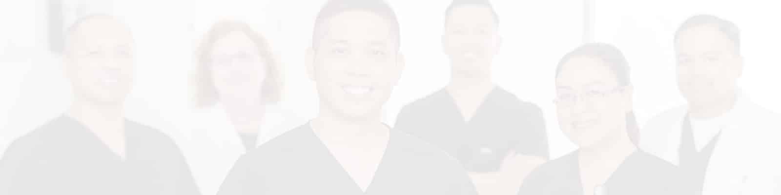 contact-us-hero-desktop