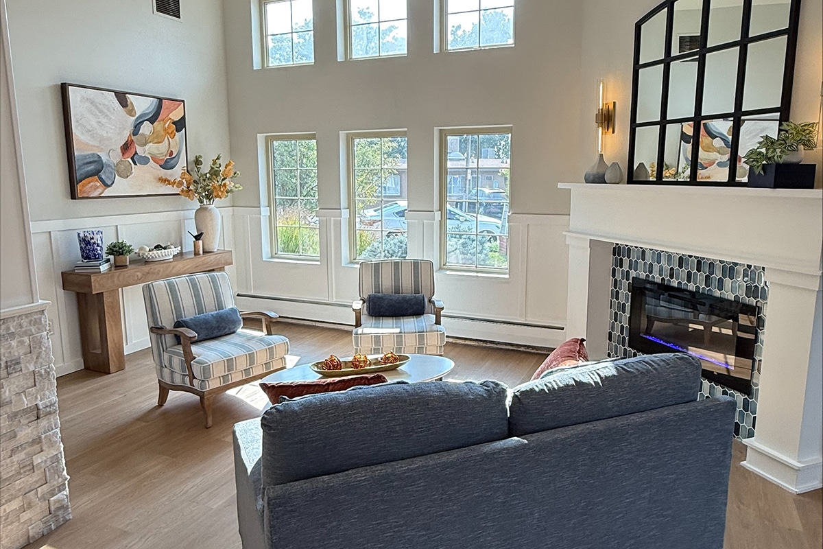 processed-65808769-C153-44A9-B53C-4A41901FCFB2