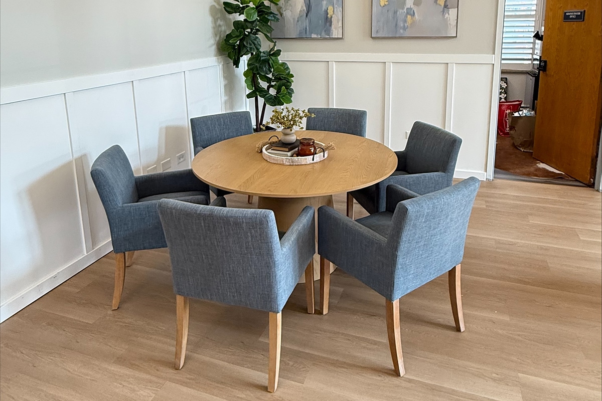 processed-BF8AF38C-B06E-4DC0-A982-966805AAB830