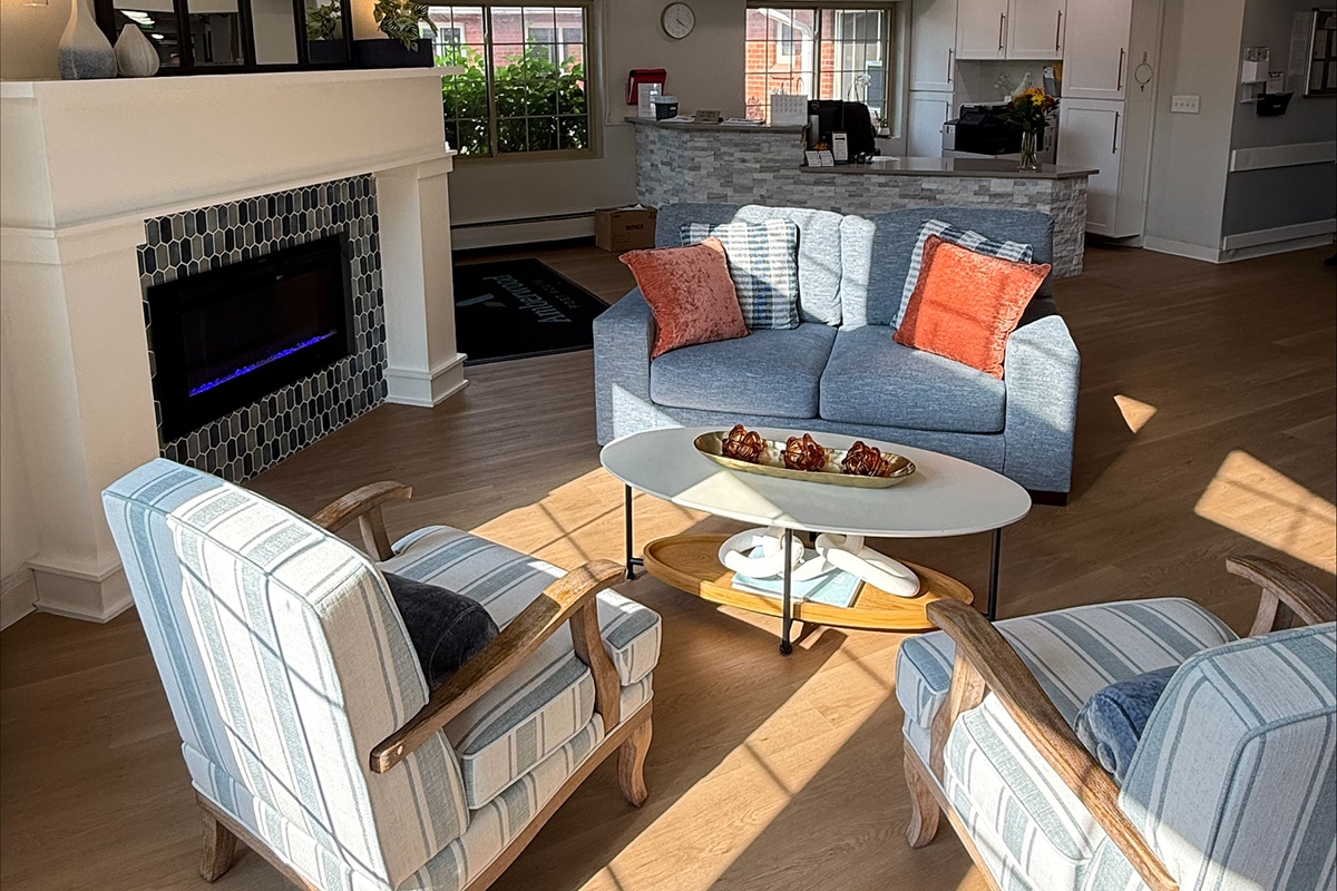 processed-C726A616-64DF-49A5-A6CF-9EB75A612DDC