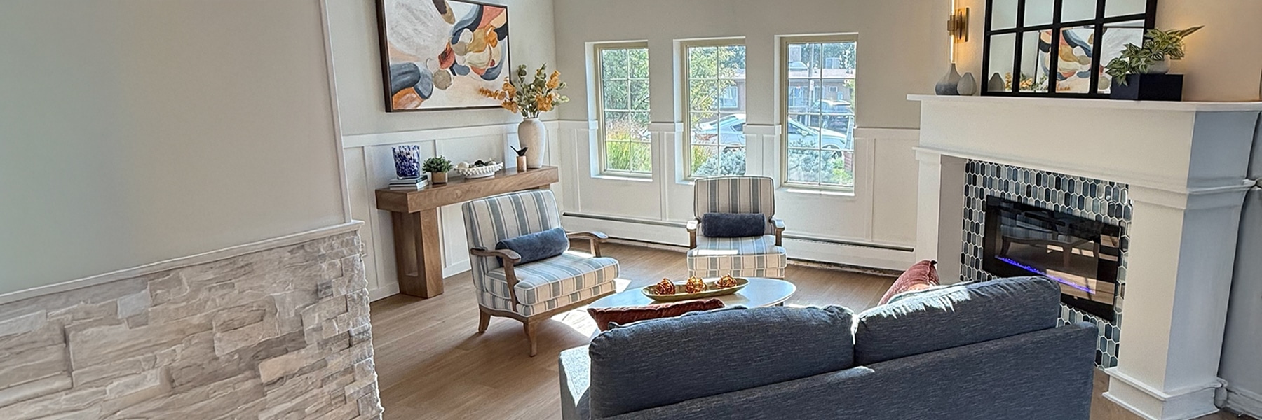 Desktop Background Image